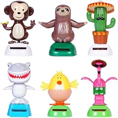 Pcs dancing monkey for sale  Delivered anywhere in USA 