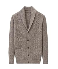 Herren strickjacke 100 gebraucht kaufen  Wird an jeden Ort in Deutschland