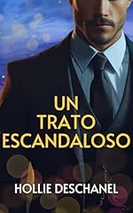 Trato escandaloso entregarías usato  Spedito ovunque in Italia 