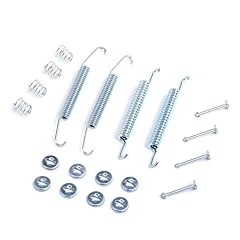 Kamoka kit accessori usato  Spedito ovunque in Italia 