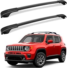 Fengyu roof rack for sale  Delivered anywhere in USA 