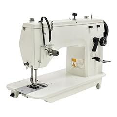Leather sewing machine for sale  Delivered anywhere in USA 