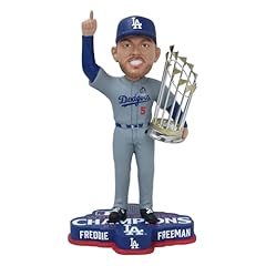 Freddie freeman los for sale  Delivered anywhere in USA 