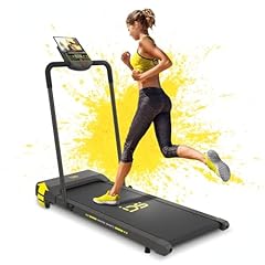 Ids g12 tapis usato  Spedito ovunque in Italia 