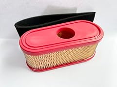 Luftfilter loncin lc1p70fa gebraucht kaufen  Wird an jeden Ort in Deutschland