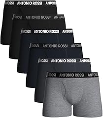 Antonio rossi pack for sale  Delivered anywhere in UK