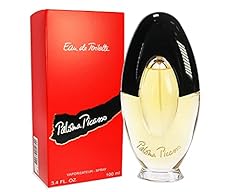 Paloma picasso edt for sale  Delivered anywhere in USA 