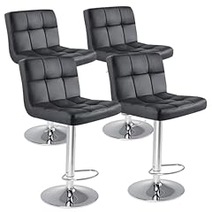Dumos bar stools for sale  Delivered anywhere in USA 
