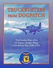 Truckbusters dogpatch combat for sale  Delivered anywhere in USA 