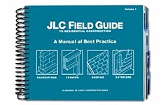 J.l.c. field guide for sale  Delivered anywhere in UK