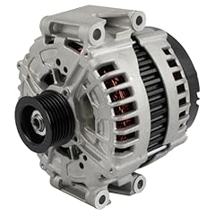 Scitoo alternator fit for sale  Delivered anywhere in USA 