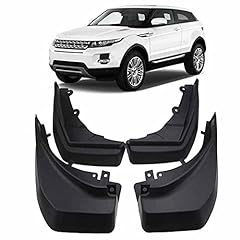 Range rover evoque for sale  Delivered anywhere in UK