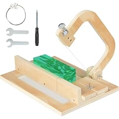 Adjustable wire soap for sale  Delivered anywhere in USA 