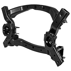 Supagat front subframe for sale  Delivered anywhere in USA 
