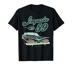 1959 impala low for sale  Delivered anywhere in USA 