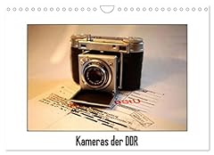 Kameras der ddr gebraucht kaufen  Wird an jeden Ort in Deutschland