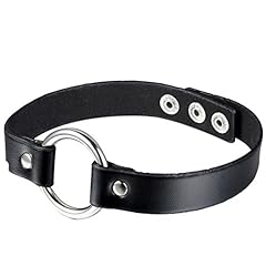 Jewelrywe bijoux collier d'occasion  Livré partout en France