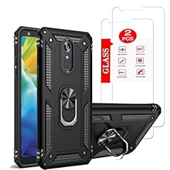 Anvzle stylo stylo for sale  Delivered anywhere in USA 