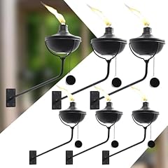 Zspeng pack citronella for sale  Delivered anywhere in USA 