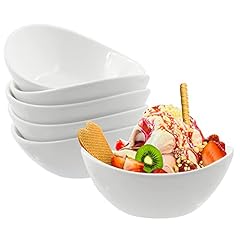 Belinlen ounce pack for sale  Delivered anywhere in USA 