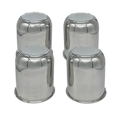Ayzh pack 3.19 for sale  Delivered anywhere in USA 