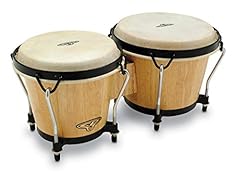 Latin percussion lp810000 gebraucht kaufen  Wird an jeden Ort in Deutschland