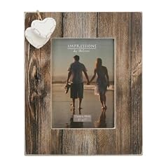 Personalised two hearts for sale  Delivered anywhere in UK