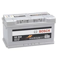 Bosch 010 car for sale  Delivered anywhere in UK