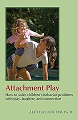 Attachment play solve for sale  Delivered anywhere in USA 