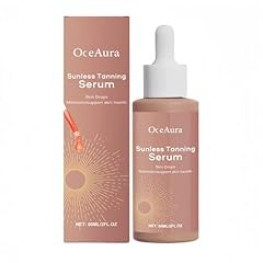 60ml sunless tanning for sale  Delivered anywhere in UK