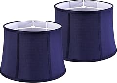 Goso large drum for sale  Delivered anywhere in USA 