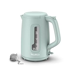 Moulinex bouilloire électriqu d'occasion  Livré partout en France