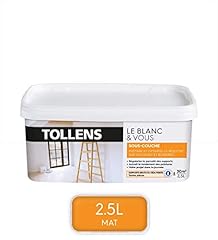 tollens peinture d'occasion tollens peinture d'occasion Livré partout en France
