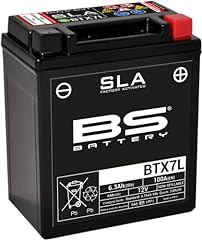 Batteria battery sla d'occasion  Livré partout en France