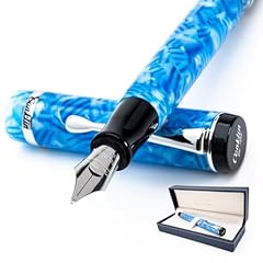 Duragraph fountain pen for sale  Delivered anywhere in USA 