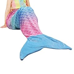 Catalonia classy mermaid for sale  Delivered anywhere in Ireland
