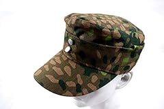 Replica wwii german for sale  Delivered anywhere in USA 