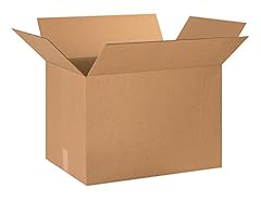 Aviditi 241616 corrugated for sale  Delivered anywhere in USA 