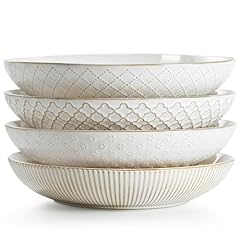 Getstar pasta bowls for sale  Delivered anywhere in USA 