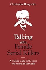 Talking female serial for sale  Delivered anywhere in UK