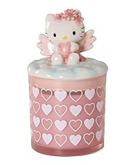Hello kitty angel for sale  Delivered anywhere in USA 