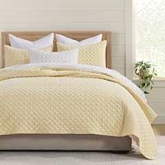 Horimote home quilt for sale  Delivered anywhere in USA 