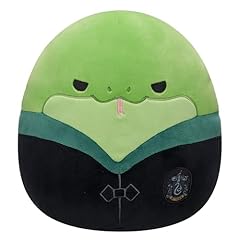 Squishmallows sqwb00323 harry gebraucht kaufen  Wird an jeden Ort in Deutschland