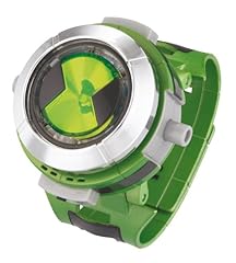 Used, Bandaï - Ben 10 Alien Force Ultimate Omnitrix for sale  Delivered anywhere in Canada