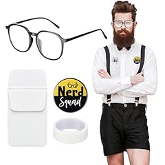 Solsew pcs nerd for sale  Delivered anywhere in USA 