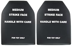 Airsoft magic foam for sale  Delivered anywhere in UK