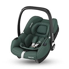 Maxi cosi cabriofix gebraucht kaufen  Wird an jeden Ort in Deutschland