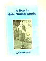 Boy hob nailed for sale  Delivered anywhere in UK