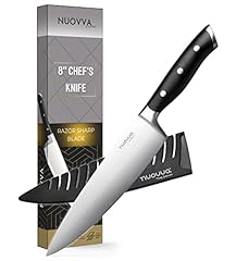 Nuovva kitchen chef for sale  Delivered anywhere in UK