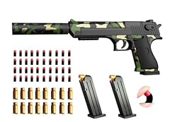 Toy gun soft for sale  Delivered anywhere in UK